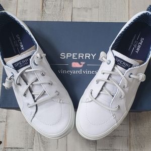 Vineyard Vines Sperry